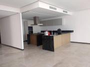 PENTHOUSE EN VENTA CENTRAL PARK