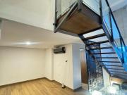 PENTHOUSE EN VENTA, CENTRO DE MONTERREY