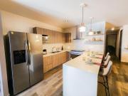 PENTHOUSE EN VENTA, CENTRO SUR, QRO