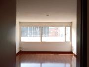 PENTHOUSE EN VENTA CHICO EXCELENTE PRECIO PARA REMODELAR