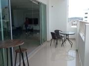 PENTHOUSE EN VENTA, CHIPRE, CARTAGENA