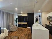 PENTHOUSE EN VENTA – CITY POINT 3ER ETAPA DEL RIO 10...