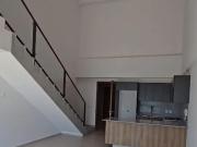 Penthouse en venta Ciudad del Sol Zapopan