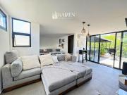 PENTHOUSE EN VENTA, COL. ALTAMIRA