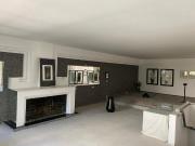 PENTHOUSE EN VENTA, COL. JUAREZ, CUAUHTEMOC