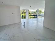 PENTHOUSE EN VENTA COL. PRADOS TEPEYAC