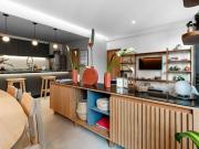 Penthouse en Venta, Col Roma Norte