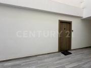 Penthouse en Venta Col. Santo Niño, Chihuahua