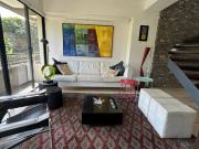 Penthouse en venta, Colinas de Bello Monte