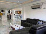 Penthouse en Venta Colinas de Bello Monte calle cerrada