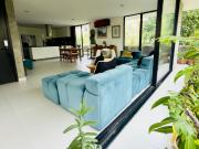 PENTHOUSE EN VENTA COLONIA AMERICANA GUADALAJARA JALISCO