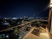 Penthouse en Venta Colonia Chapalita