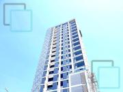 PENTHOUSE EN VENTA COLONIA CONTRY EN LA ZONA DE...