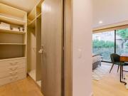 PENTHOUSE EN VENTA COLONIA CUAUHTEMOC EN RIO GUADALQUIVIR