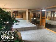 PENTHOUSE EN VENTA COLONIA DEL VALLE