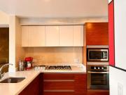 Penthouse en venta colonia del valle