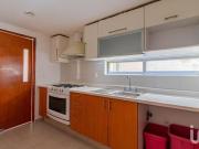 PENTHOUSE EN VENTA COLONIA DEL VALLE BENITO JUAREZ...