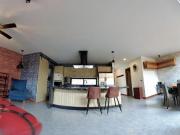 PENTHOUSE EN VENTA COLONIA DEL VALLE ESTILO  INDUSTRIAL...