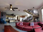 PENTHOUSE EN VENTA COLONIA DEL VALLE ESTILO INDUSTRIAL...