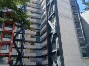 ️ PENTHOUSE EN VENTA COLONIA JUÁREZ, CDMX
