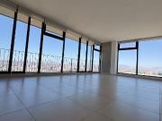 Penthouse en venta colonia Juárez, Cerca de Cacho,...