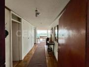 Penthouse en Venta, Colonia Lomas de Chapultepec, Miguel...
