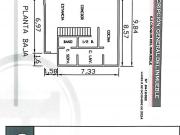 PENTHOUSE EN VENTA COLONIA MONRAZ