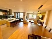 Penthouse en Venta colonia Narvarte Poniente