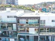 PENTHOUSE EN VENTA COLONIA SONORA, TIJUANA BAJA CALIFORNIA