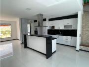 Penthouse en Venta, Colores en Medellín