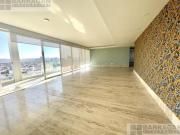 Penthouse en venta con 5 habitaciones en la Reserva