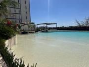 PENTHOUSE EN VENTA CON ACABADOS DE LUJO MONTES DE AME...