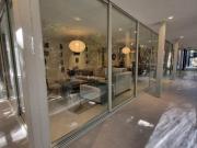 PENTHOUSE EN VENTA CON AMPLIOS BALCONES Y ROOF GARDEN...