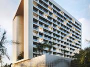 Departamento en venta en Santa Gertrudis Copo, Mérida,...