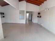 PENTHOUSE EN VENTA CON EXCELENTES ACABADOS EN LAURELES