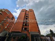 PENTHOUSE EN VENTA CON FINANCIAMIENTO EN URB. LA...