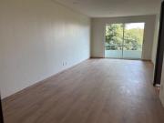 PENTHOUSE EN VENTA CON ROOF GARDEN PRIVADO EN DR. VÉRTIZ...