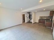 PentHouse en venta con roof garden privado, Nonoalco,...