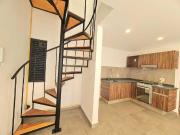 PentHouse en venta con roof garden privado, Nonoalco,...