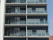 PENTHOUSE EN VENTA CON ROOF PRIVADO Eje Central |...