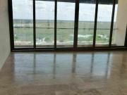 Departamento en Venta, 3 recámaras, 305 m2 en Temozón...