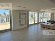 Penthouse en Venta con seg 24 hs, terraza con parrilla y...