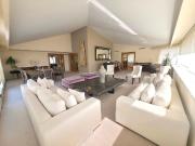 PENTHOUSE EN VENTA CON SEGURIDAD EN INTERLOMAS, HUIXQUILUCAN