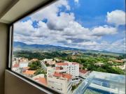 Penthouse en Venta con Terraza y Doble Altura | Vista...