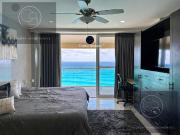 Penthouse en Venta con Vista al Mar | Condominio Salvia,...