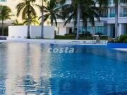 PENTHOUSE EN VENTA CON VISTA AL MAR EN PUERTO CANCÚN