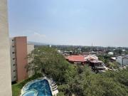 Penthouse en Venta, Condominio en Zona Norte con...