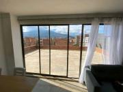 PENTHOUSE EN VENTA CONQUISTADORES T