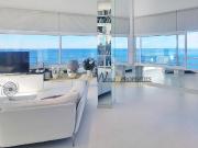 Penthouse en venta Costa Adeje