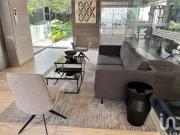 Penthouse en venta Cuajimalpa de Morelos, Cdmx, Con...